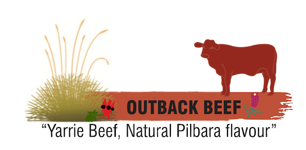 1.7 Outback Beef logo copy