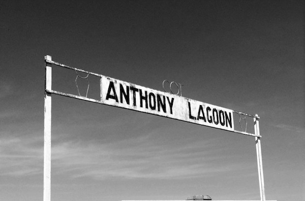 6.1 Anthony Lagoon Station is rich with history and stories of stockmen past copy