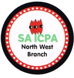 1-4-icpa-letter-logo