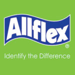 Allflex-Logo_240x240px_web