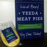 1.5 Yeeda Pie Picture