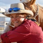 4.1 Stacey Haucke copy