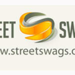 street-swags