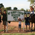 Bundy Bunch-07 1.2