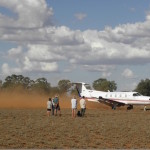 RFDS 2 copy