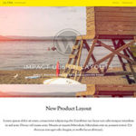 thumb-product-page-4