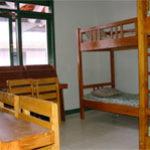 11 kamar-asrama