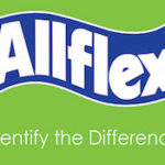 Allflex-Logo-WhiteBorderFlag_WhiteText_CMYK
