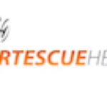 SMortescue helicopters logo (S) copy