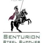 Senturion Logo copy