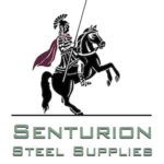 Senturion Logo copy