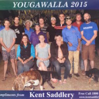 2.2 Part of team Yougawalla 2015 copy