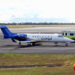 5-1-care-flight-who-flew-me-to-townsville-copy