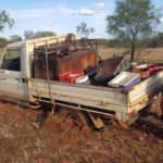 02-scott-gets-bogged-copy