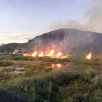 Yarrie_post-rain-fire_Mar2017 copy