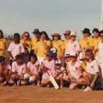 51989 Heartbreak vs Borroloola Ladies Cricket match copy