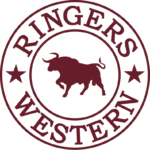 Signature-Bull-Logo-Burgundy
