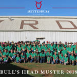 Bulls Head Muster PhotoFINAL copy