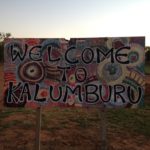 4.5 Kalumburu, northern most part of The Kimberley, WA copy