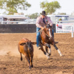 Blog 4 Coonamble Challenge & Campdraft (photo credit Rust & Dust Photography) copy