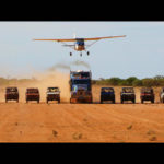 mustering crew 281croppedVB copy