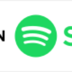 spotify-podcast-badge-wht-grn-330×80