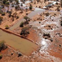 BB Ponding banks help spread the water out over the country - Jan 2020 copy