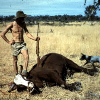 From Bill Cooks library_Cloncurry district killer. 1960s copy