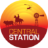 Central Station