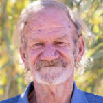 Colin Stanton