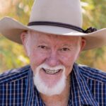 Gary Prior