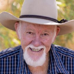 Gary Prior