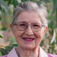 502123830_1274090670742568_747849636375000507_n