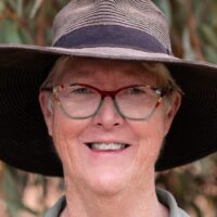 502462409_1274088710742764_613482129730331038_n